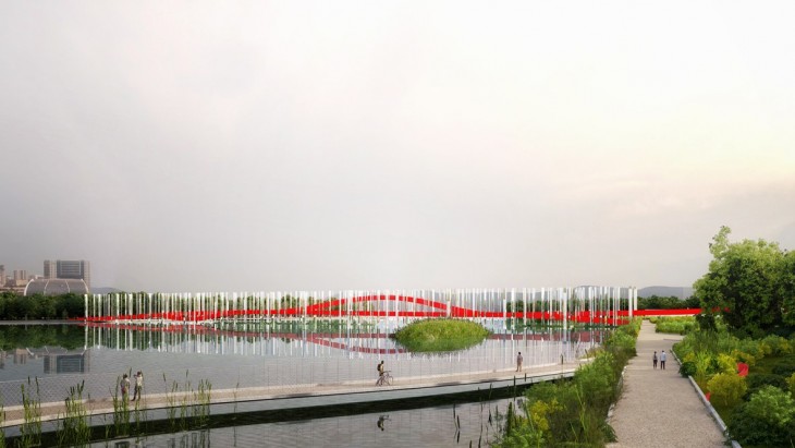 Maharashtra Nature Park & Bridge (9)