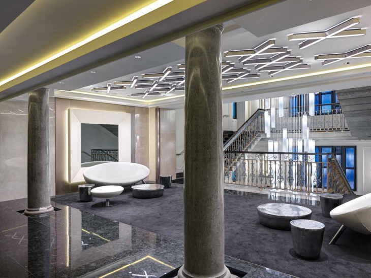 Main-Stair-Lobby_5th-floor
