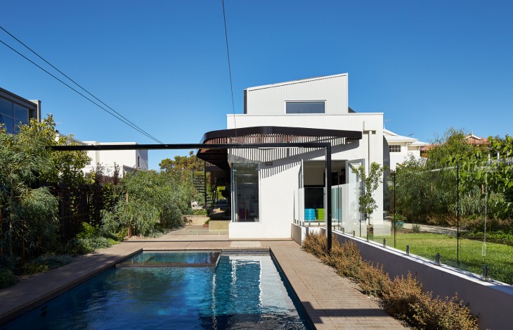 Mosman Bay House (12)