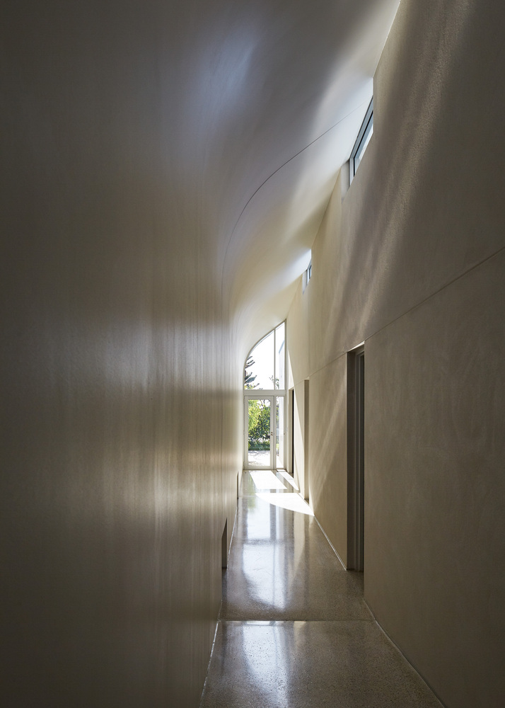 Mosman Bay House (13)