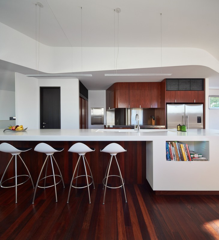 Mosman Bay House (15)