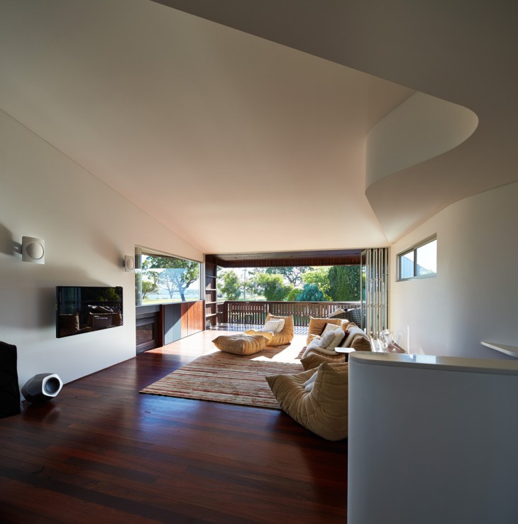 Mosman Bay House (24)