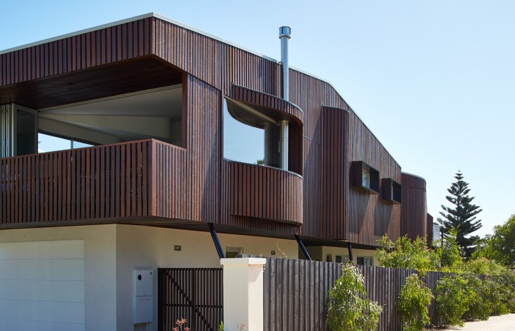 Mosman Bay House (8)