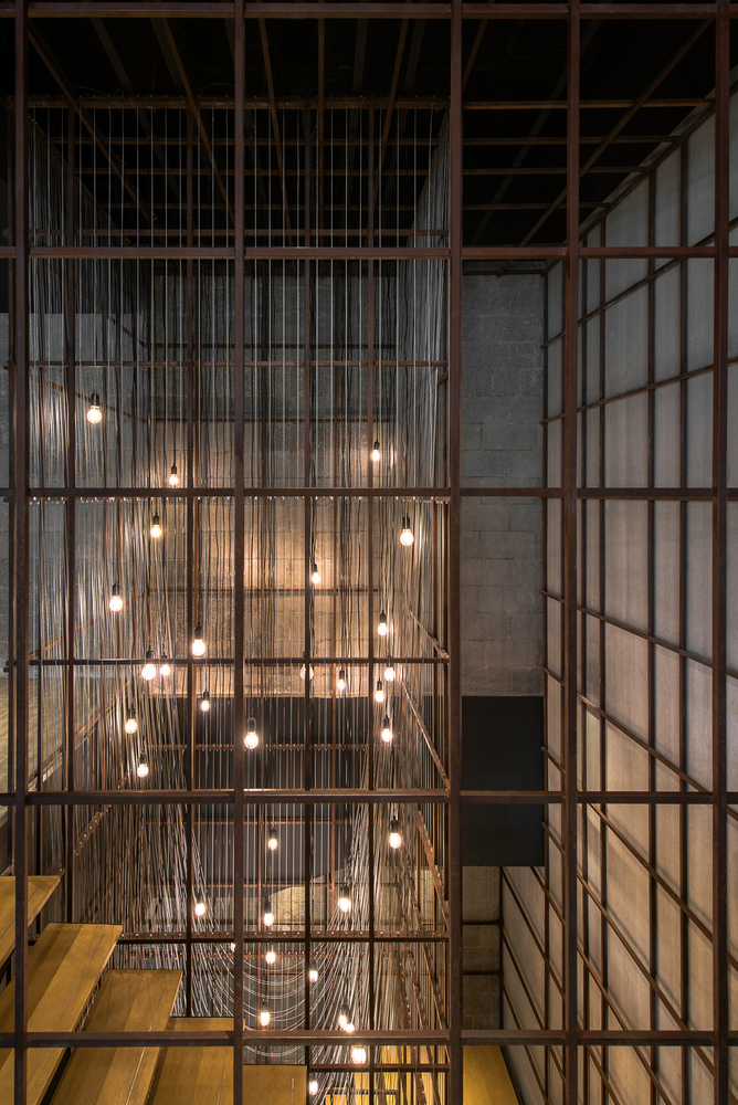 Noodle Diner Sanlitun (10)