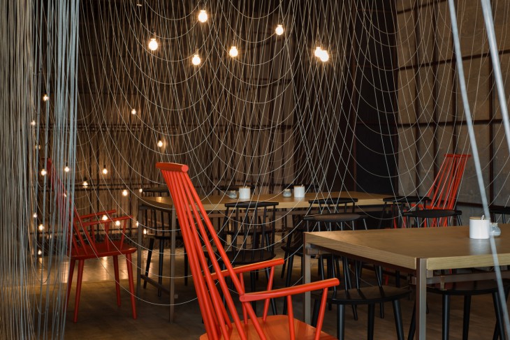 Noodle Diner Sanlitun (12)