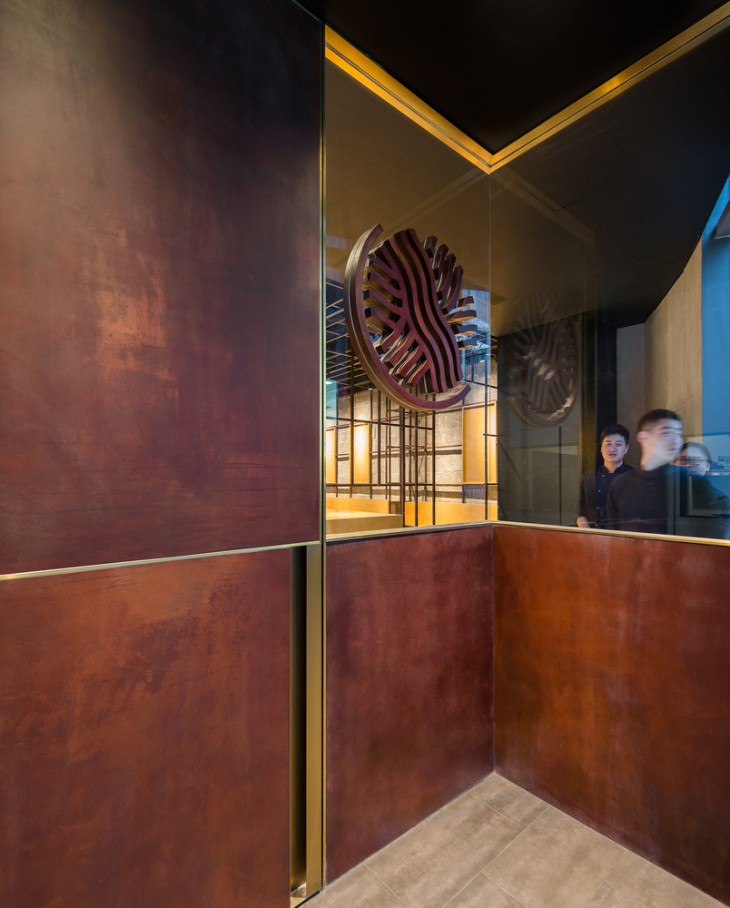 Noodle Diner Sanlitun (3)