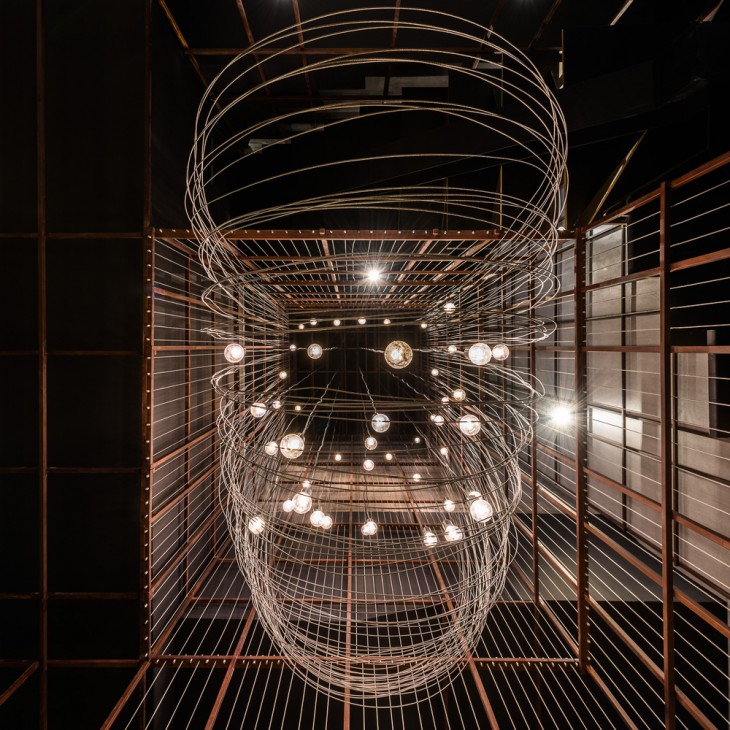 Noodle Diner Sanlitun (8)