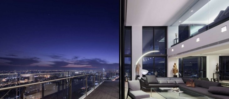 PANO Penthouse (1)