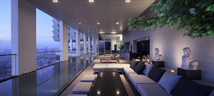 PANO Penthouse (10)