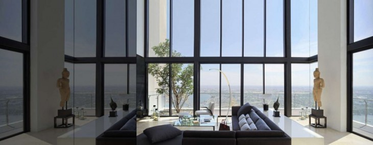 PANO Penthouse (2)