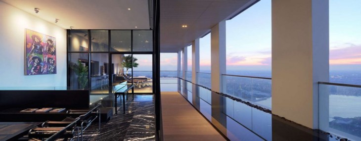 PANO Penthouse (9)