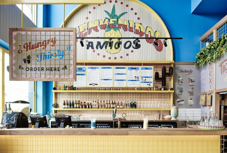 Paco’s Tacos (12)