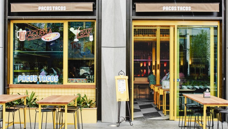 Paco’s Tacos (2)