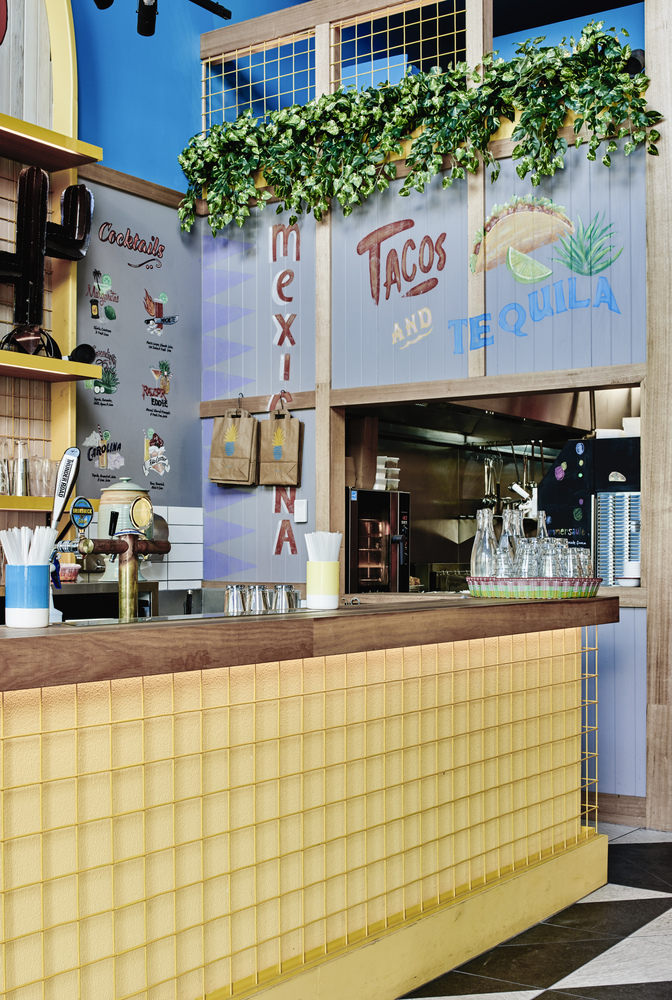 Paco’s Tacos (3)