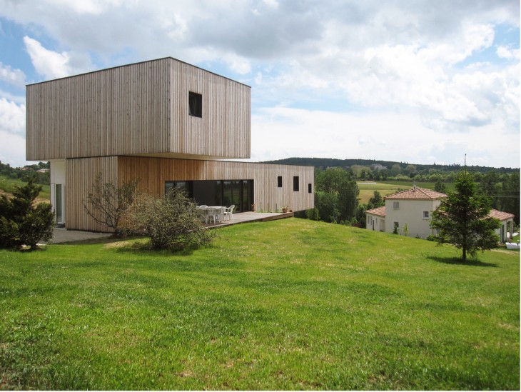 Passive House (10)