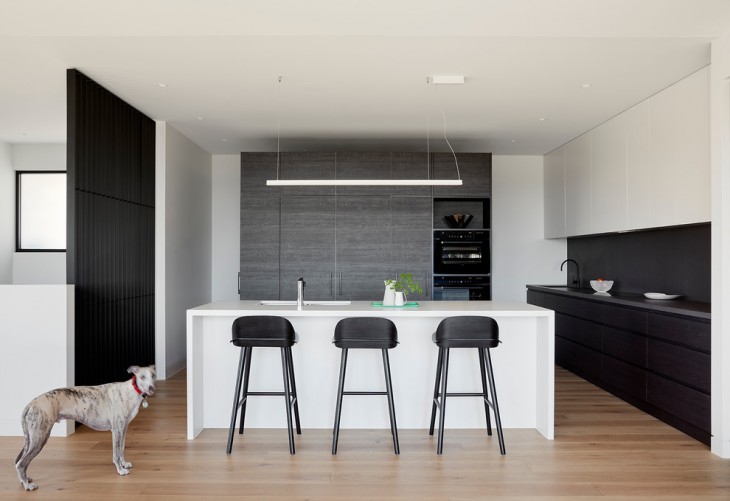 Tree Tops House (11)