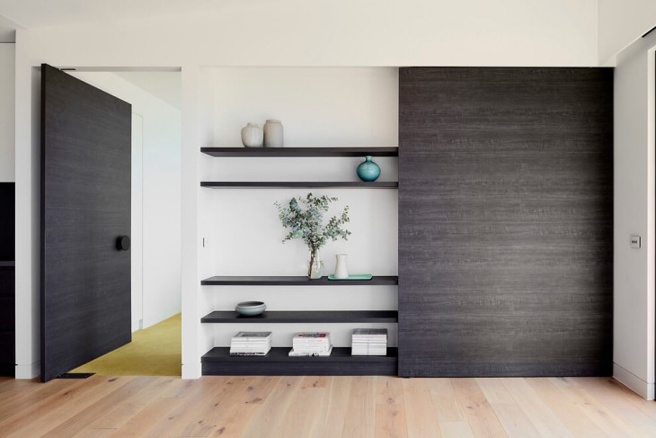 Tree Tops House (12)