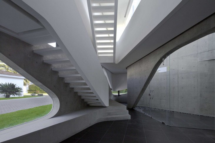 Villa Vortex by Paulo Flores (11)