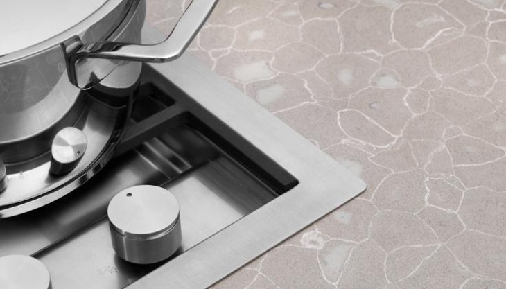Image taken from official site of caesarstone.ca