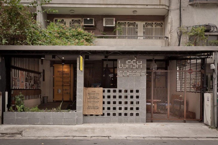laundry shop (10)