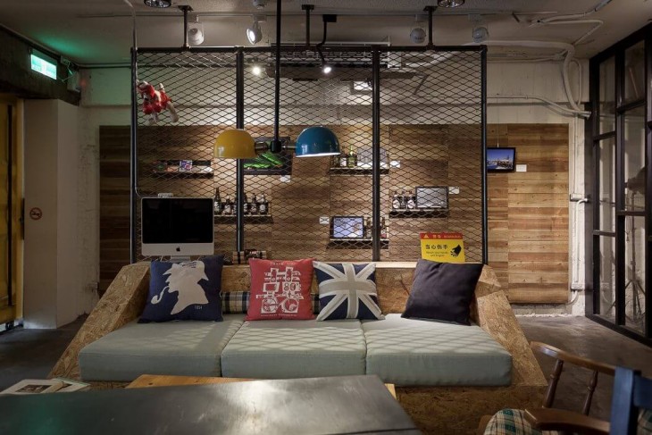 laundry shop (7)
