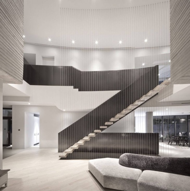 AAWH Residence by Architect-K (10)