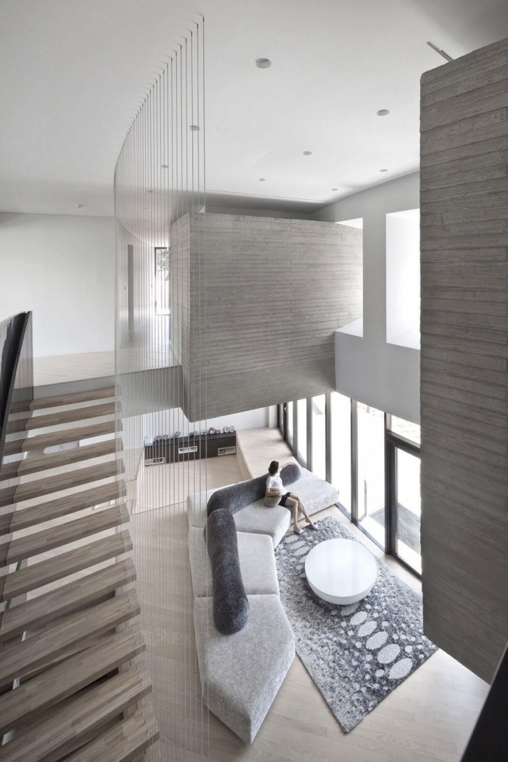 AAWH Residence by Architect-K (8)