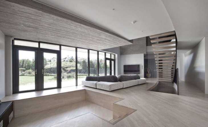 AAWH Residence by Architect-K (9)