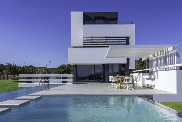 Albatross Residence by Andreas Chadzis (4)