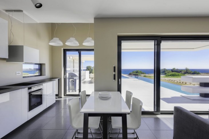 Albatross Residence by Andreas Chadzis (6)