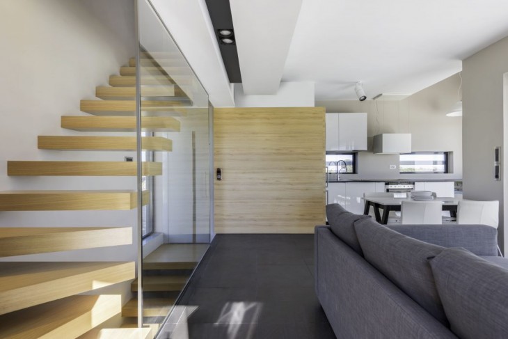 Albatross Residence by Andreas Chadzis (7)