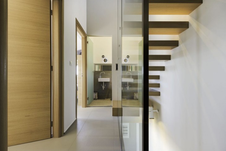 Albatross Residence by Andreas Chadzis (8)