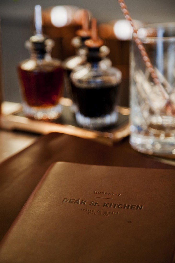 B3Designers_DeakStreetKitchen_07