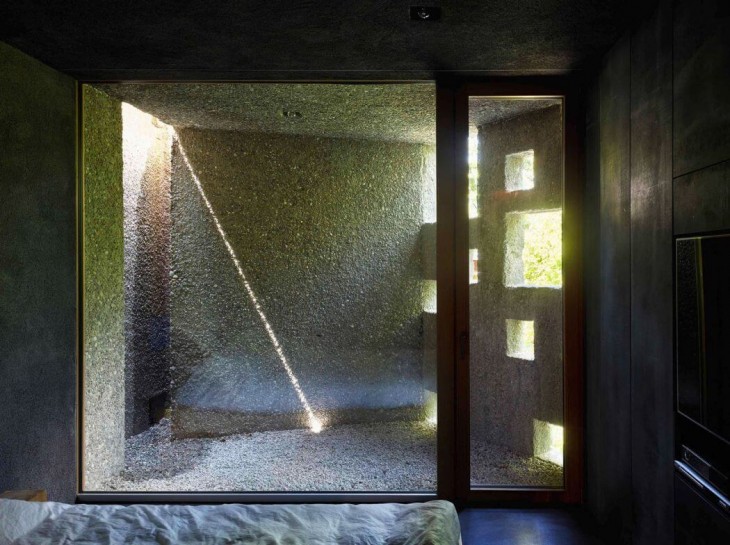 Concrete House by Wespi de Meuron Romeo (11)
