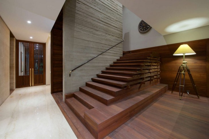 DIYA Residence by SPASM (8)