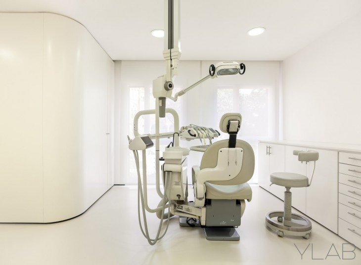 Dental Office Valles & Valles (18)