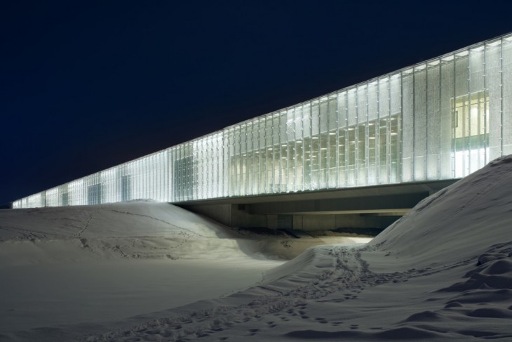 Estonian National Museum by DGT (11)