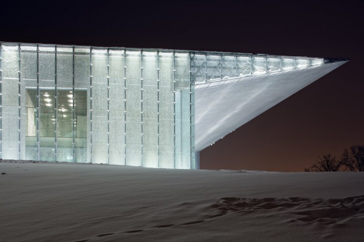 Estonian National Museum by DGT (12)