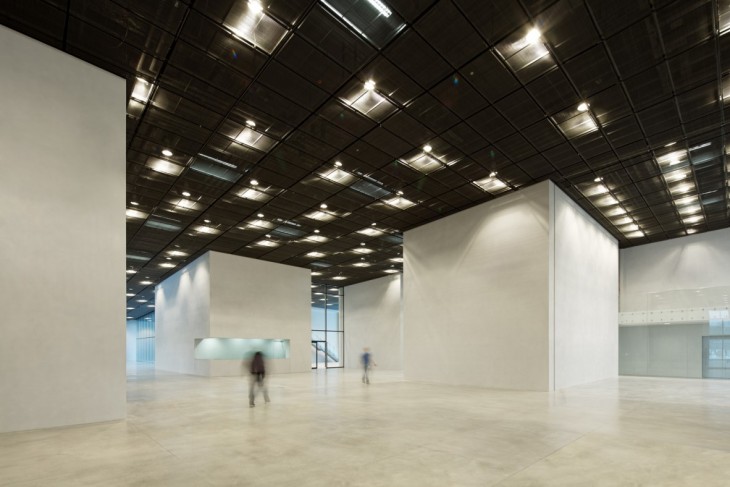 Estonian National Museum by DGT (13)