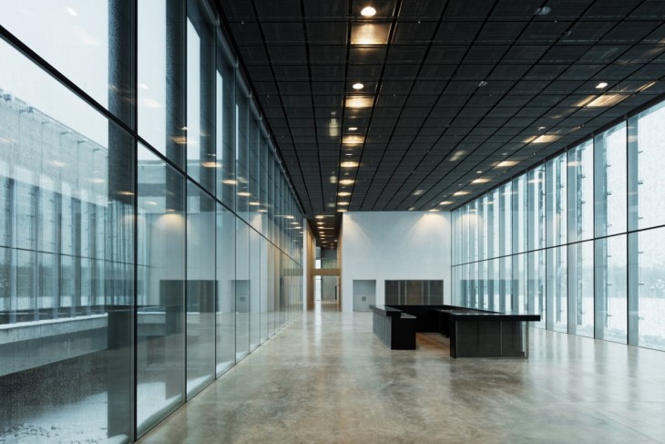 Estonian National Museum by DGT (14)