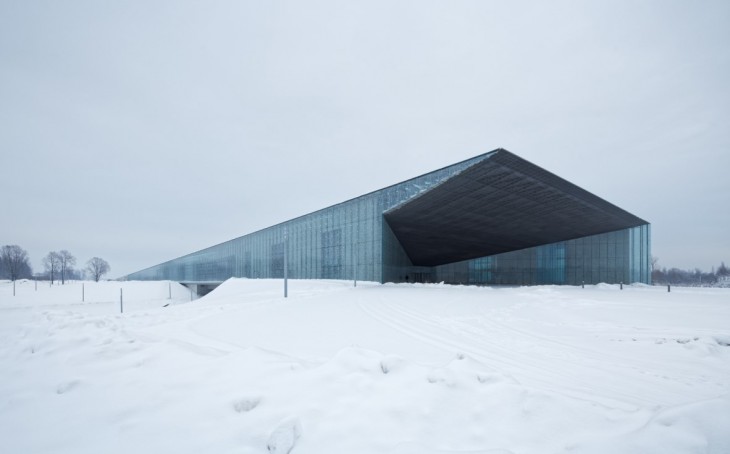 Estonian National Museum by DGT (2)
