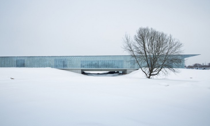 Estonian National Museum by DGT (3)