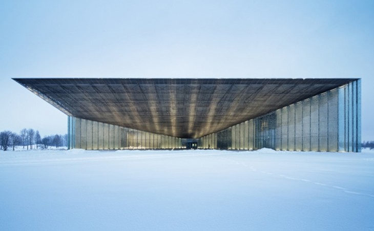 Estonian National Museum by DGT (4)