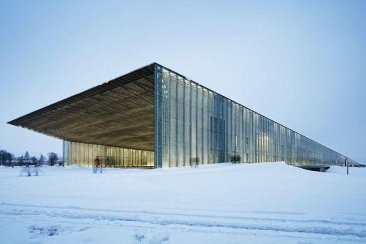 Estonian National Museum by DGT (5)