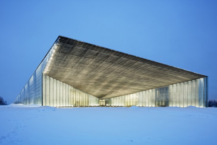 Estonian National Museum by DGT (6)