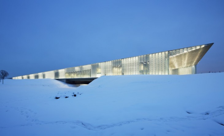 Estonian National Museum by DGT (7)