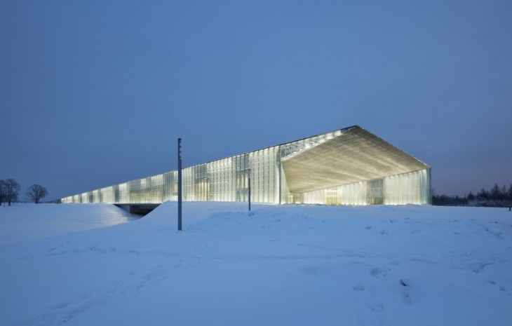 Estonian National Museum by DGT (8)