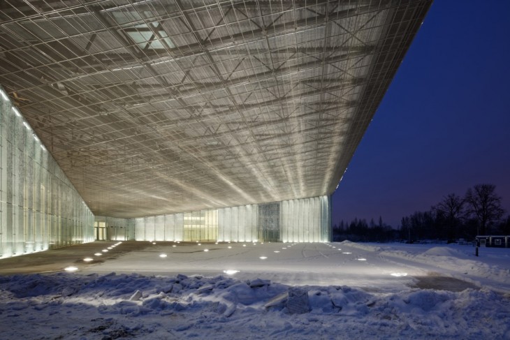Estonian National Museum by DGT (9)