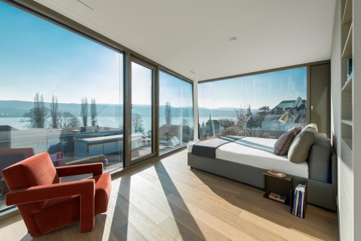 Flexhouse by Evolution (10)