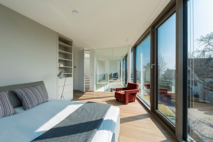 Flexhouse by Evolution (11)